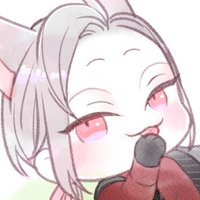 二度寝🍸 (@neteruhito_8h) 's Twitter Profile Photo 二度寝🍸 (@neteruhito_8h) 's Twitter Profile Photo