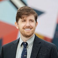 Charlie Eichacker (@ceichacker) 's Twitter Profile
