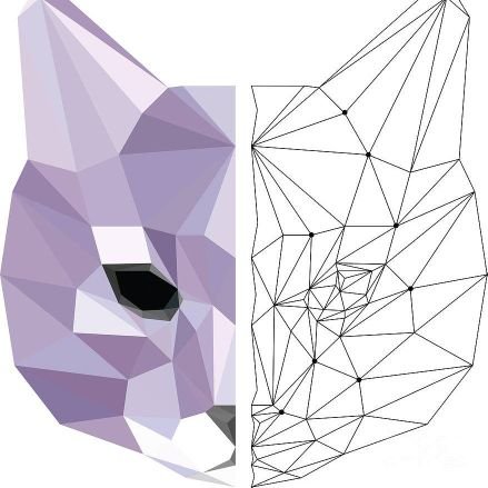 Sberlos's profile picture. 