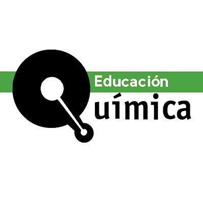 Revista académica, arbitrada, electrónica y de acceso abierto, editada por la Facultad de Química, UNAM.
🔗 https://t.co/vszOfVbP8H