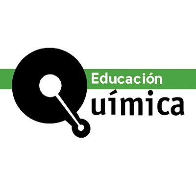 Educación Química