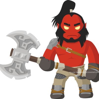 lautankode's profile picture. Nothing