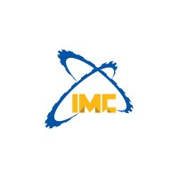 IMC Egypt (@imcegypt) Twitter profile photo
