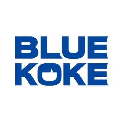 カメラマン長尾迪氏（Studio f-1 Seijo）のもと、写真を使用したアイテムを中心に幅広いグッズ製作を提案するブランド「BLUE KOKE」公式アカウントです。業界・団体個人問わず是非お声がけください！／大日本プロレス2022年度年間グッズスポンサー