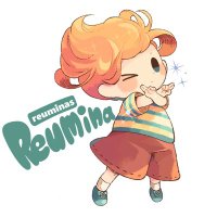 れうみな (@reuminasp) 's Twitter Profile