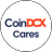 @CoinDCX_Cares