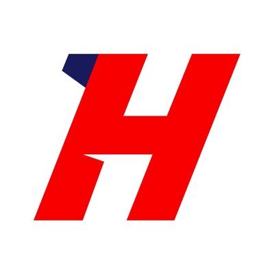 HappyGo51885549's profile picture. Mutlu alışverişler, mutlu paralar