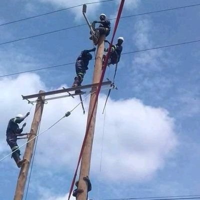 Am Electrician