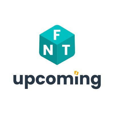 Upcoming NFT Launch ❤️ $WELLさんのプロフィール画像