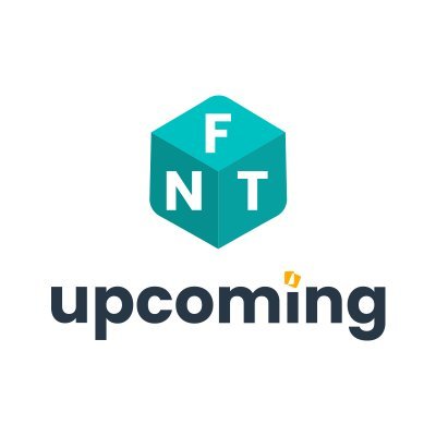 NftUpcoming Profile Picture