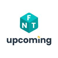 Upcoming NFT Launch ❤️ $WELL (@nftupcoming) 's Twitter Profile Photo