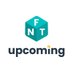 Upcoming NFT Launch ❤️ $WELL (@NftUpcoming) Twitter profile photo