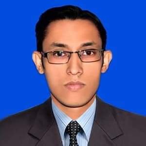 RBhattachardya's profile picture. 