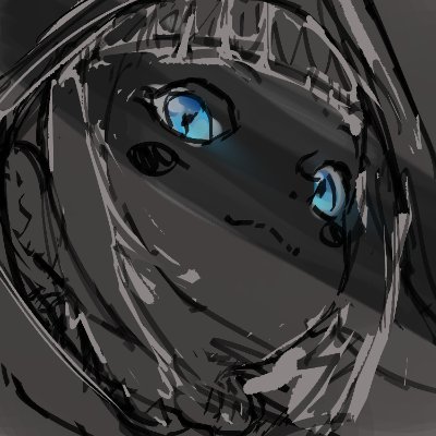 Bluebeetlyさんのプロフィール画像