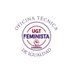 UGT (@ugtofigualdad) Twitter profile photo UGT (@ugtofigualdad) Twitter profile photo
