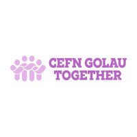 Cefn Golau Together(@CefnTogether) 's Twitter Profile Photo