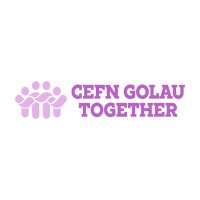 Cefn Golau Together (@cefntogether) 's Twitter Profile