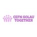 Cefn Golau Together (@CefnTogether) Twitter profile photo
