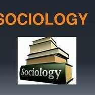 Molloy University Sociology Dep't (@molloysociology) 's Twitter Profile Photo