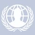 El Boss de la Diplomacia Internacional (@bossdiplomacia) Twitter profile photo El Boss de la Diplomacia Internacional (@bossdiplomacia) Twitter profile photo
