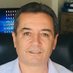 Nihat Mutlu (@nihatmutlu44) Twitter profile photo Nihat Mutlu (@nihatmutlu44) Twitter profile photo