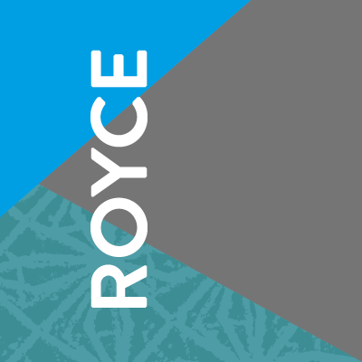 The University of Sheffield is a Partner of the Royce Institute for advanced materials. Transitioning the UK metal industries to a resource-efficient future.