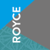 Royce at the University of Sheffield (@RoyceSheffield) Twitter profile photo