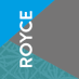 Royce at the University of Sheffield (@roycesheffield) Twitter profile photo Royce at the University of Sheffield (@roycesheffield) Twitter profile photo