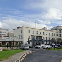 UHL Surgery (@uhlsurgery) 's Twitter Profile