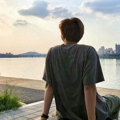 WHY FIT IN, IF YOURE BORN TO STAND OUT.-
💜💜💜💜💜💜💜
#BTSARMY