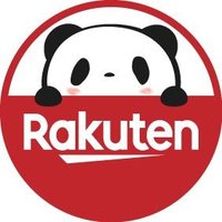 楽天商品＠スピード紹介！！ (@smoholab) Twitter profile photo