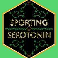 Sporting Serotonin(@SerotoninSoccer) 's Twitter Profileg