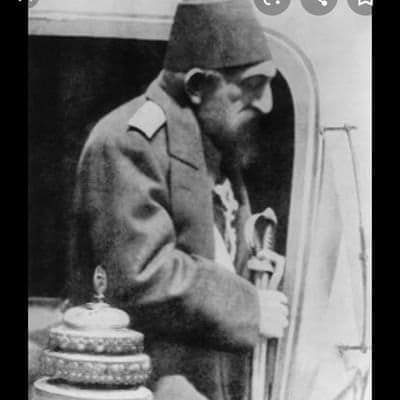 AlperTa49452001's profile picture. 