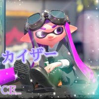 カイザー (@fce_kaizer) 's Twitter Profile