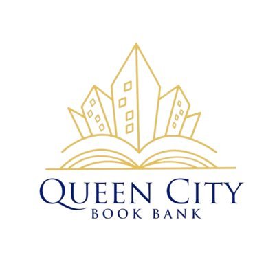 QCBB eliminates barriers to book access for young readers and works to elevate the community literacy partners who provide such critical services to children.