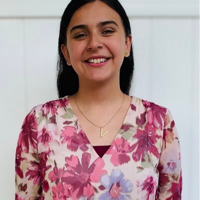 valegm02's profile picture. 