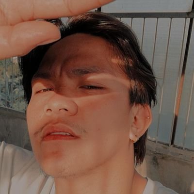 Papapau96959831's profile picture. Bonjour mon amour