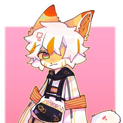 童童_ワラベさんのプロフィール画像
