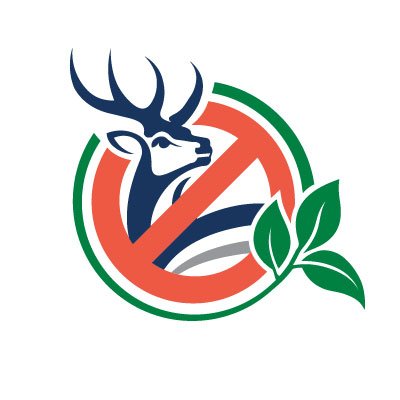 @Deerbusters