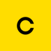 Canary Media (@CanaryMediaInc) Twitter profile photo