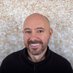 Duncan's Media (@traveler_dunc) Twitter profile photo Duncan's Media (@traveler_dunc) Twitter profile photo