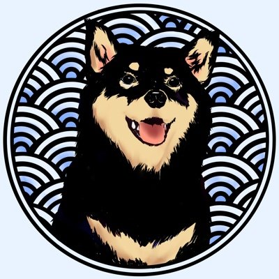黒しばさんのプロフィール画像