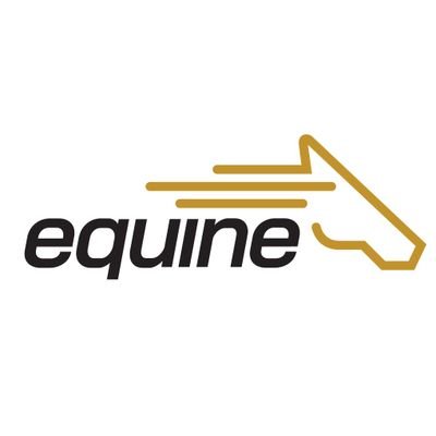 EquineNFTさんのプロフィール画像