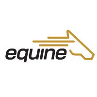 EquineNFT(@EquineNFT) 's Twitter Profile Photo