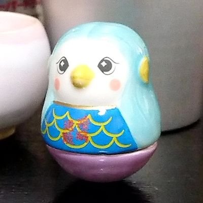 you_dissembler's profile picture. ※ブログは停止しました。思い立ったら食べ歩きのメモします。