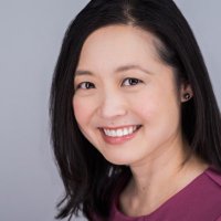 Linda C. Yang, MD MS(@drlindayang) 's Twitter Profile Photo