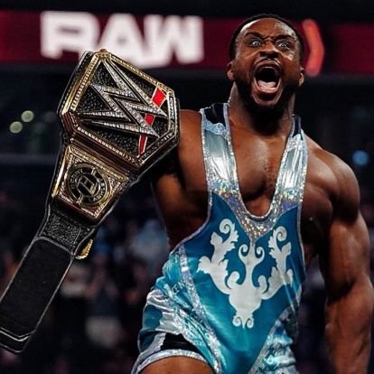 KingsleyElisa's profile picture. Just leaving a trail so I can be canceled in 2040