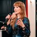 Chelsea Spieker (@chelseaspieker) Twitter profile photo Chelsea Spieker (@chelseaspieker) Twitter profile photo