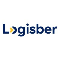 Logisber(@logisber) 's Twitter Profile Photo
