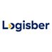 Logisber (@logisber) Twitter profile photo